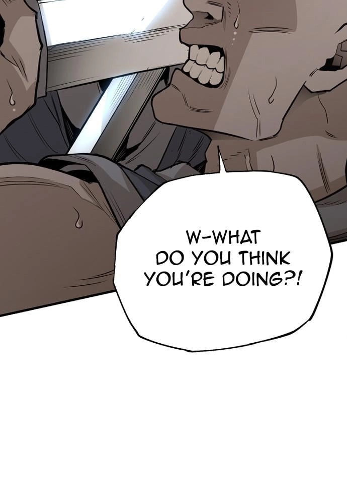 Murim Rpg Simulation Chapter 2 - Page 148