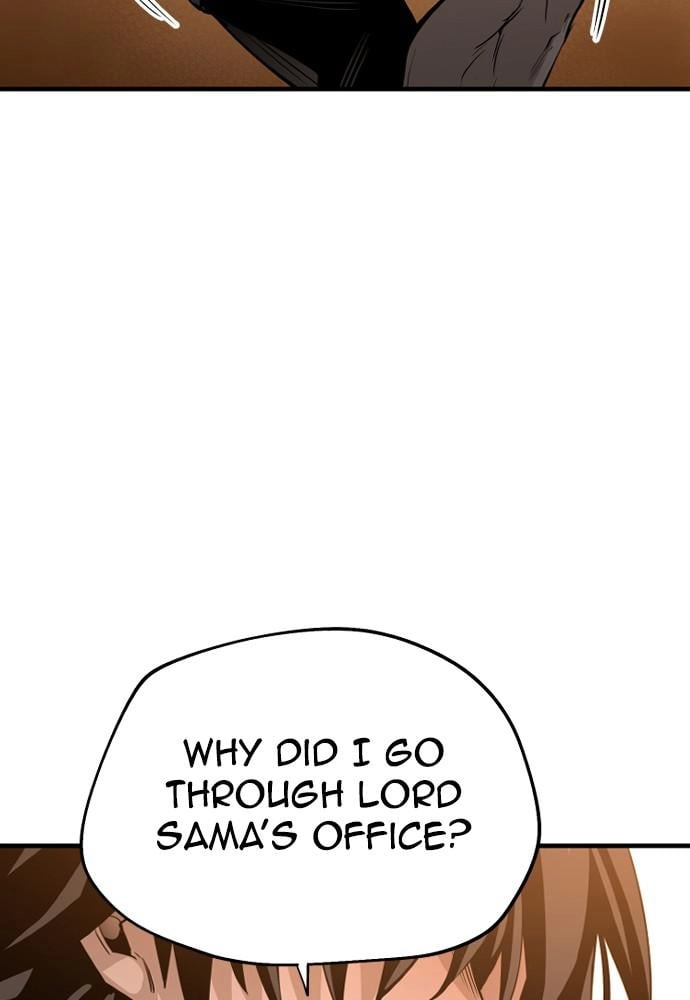 Murim Rpg Simulation Chapter 2 - Page 158