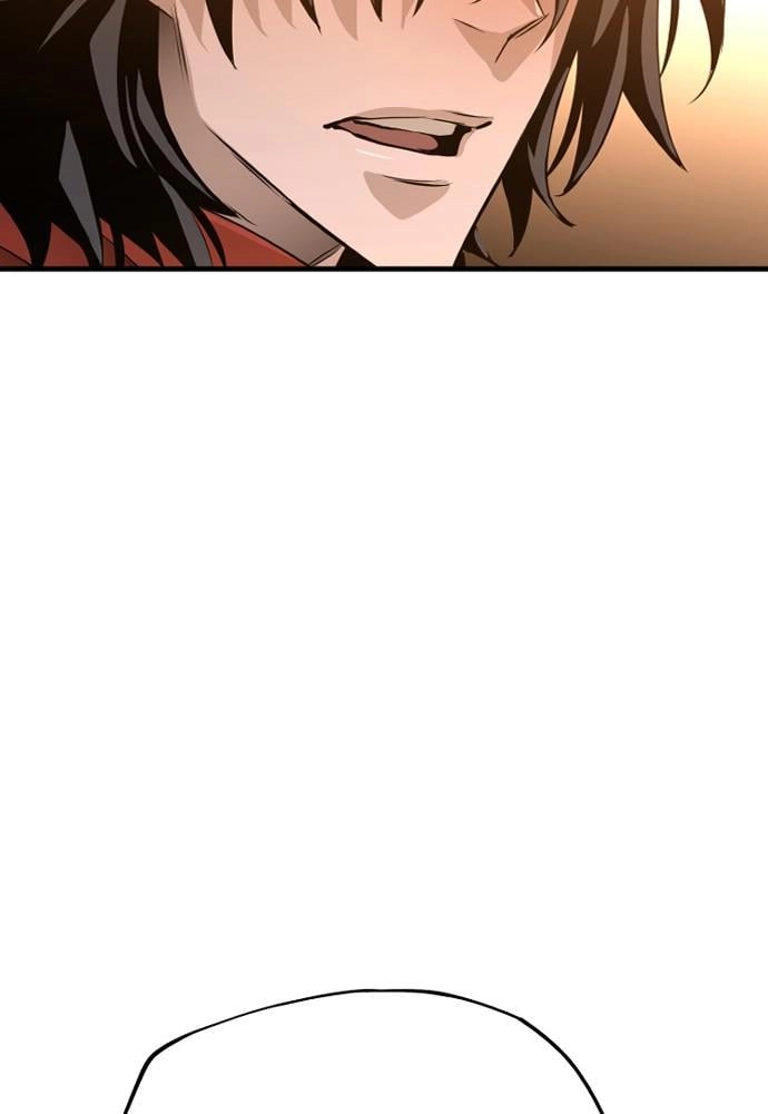 Murim Rpg Simulation Chapter 2 - Page 159