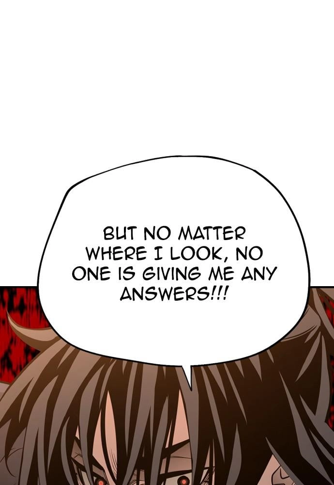 Murim Rpg Simulation Chapter 2 - Page 163