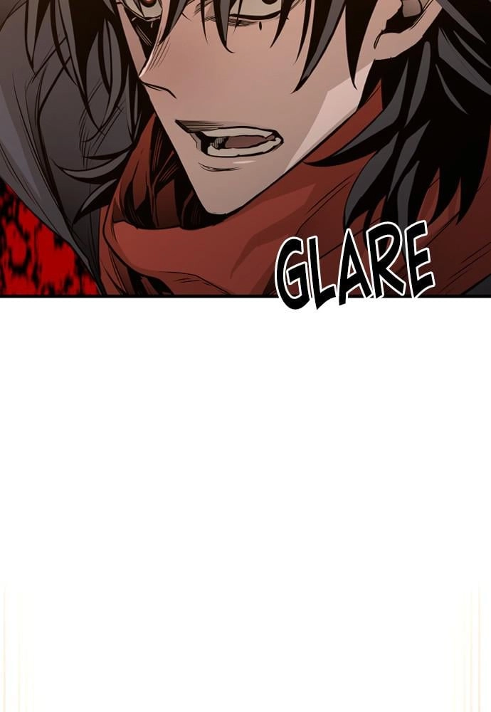 Murim Rpg Simulation Chapter 2 - Page 164