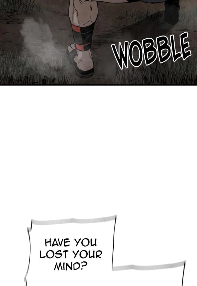 Murim Rpg Simulation Chapter 2 - Page 172