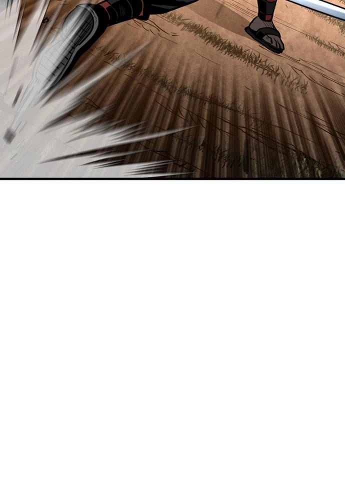 Murim Rpg Simulation Chapter 2 - Page 178