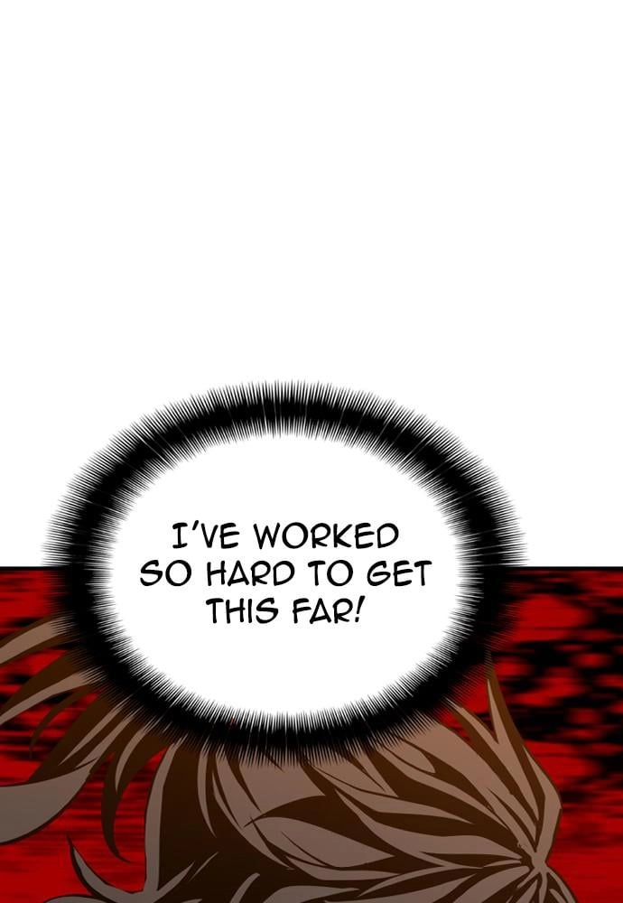 Murim Rpg Simulation Chapter 2 - Page 181