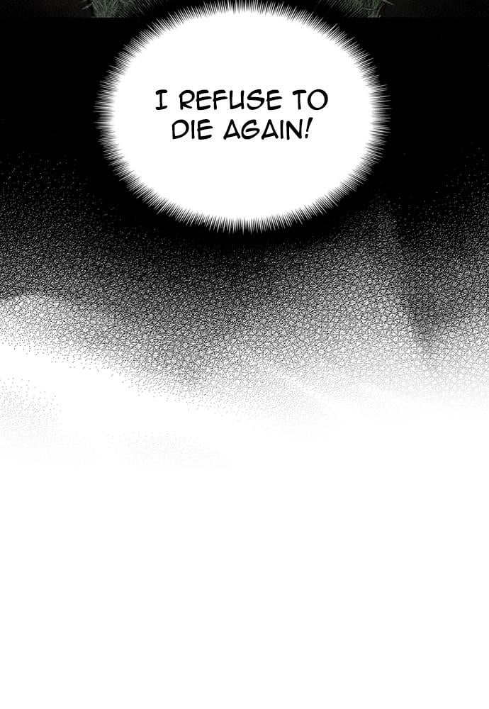 Murim Rpg Simulation Chapter 2 - Page 185