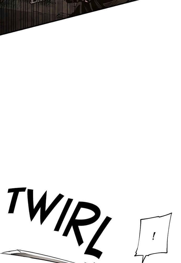 Murim Rpg Simulation Chapter 2 - Page 189