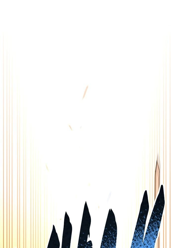 Murim Rpg Simulation Chapter 2 - Page 192