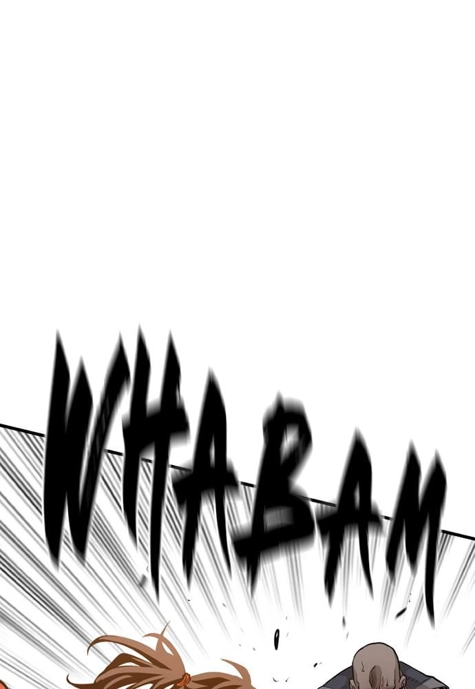 Murim Rpg Simulation Chapter 2 - Page 197