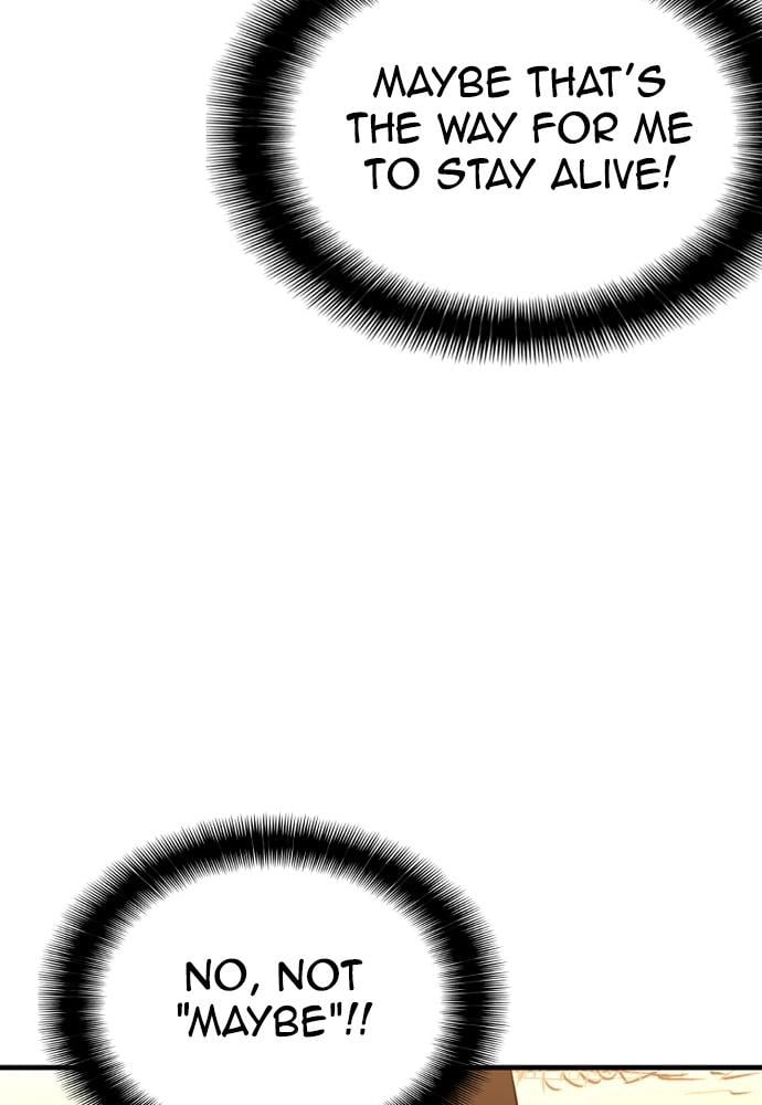 Murim Rpg Simulation Chapter 2 - Page 202