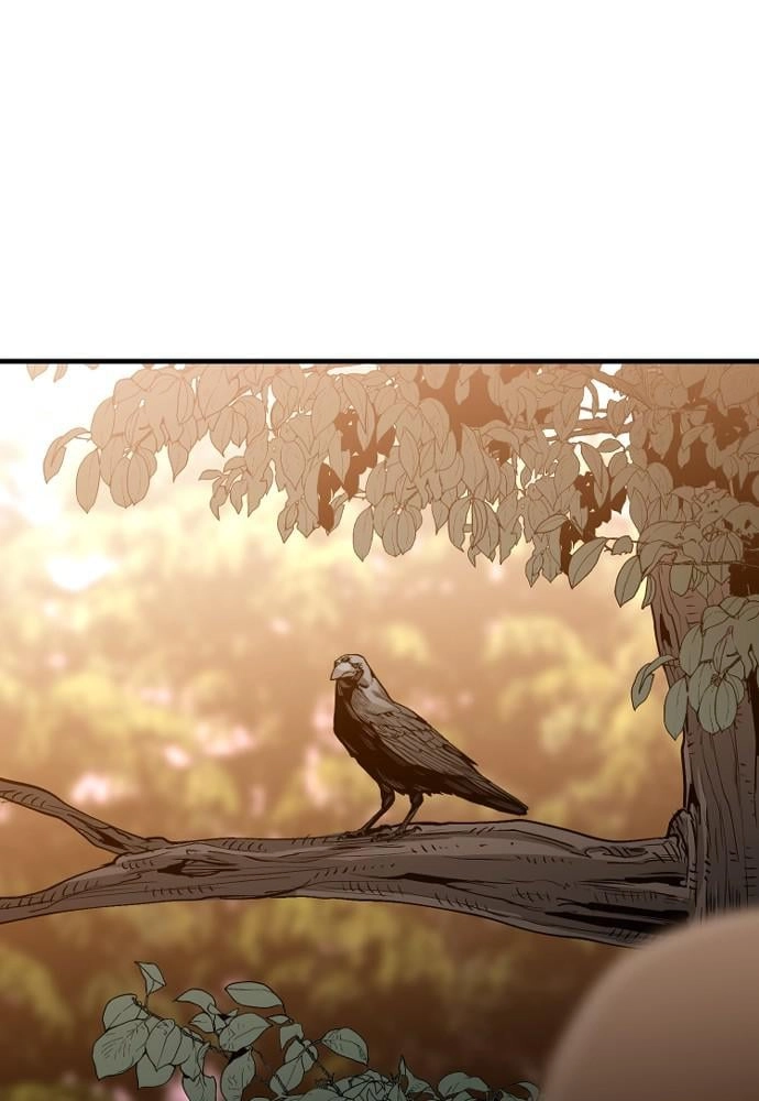 Murim Rpg Simulation Chapter 2 - Page 213