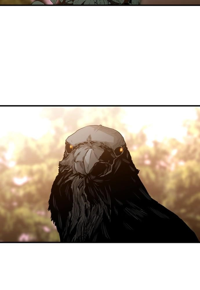 Murim Rpg Simulation Chapter 2 - Page 214