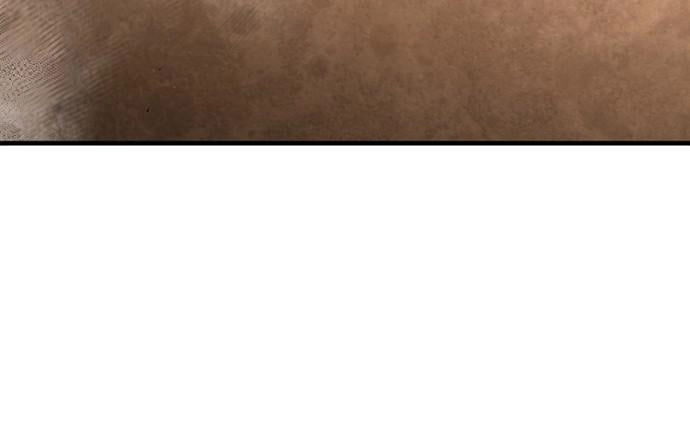 Murim Rpg Simulation Chapter 2 - Page 216