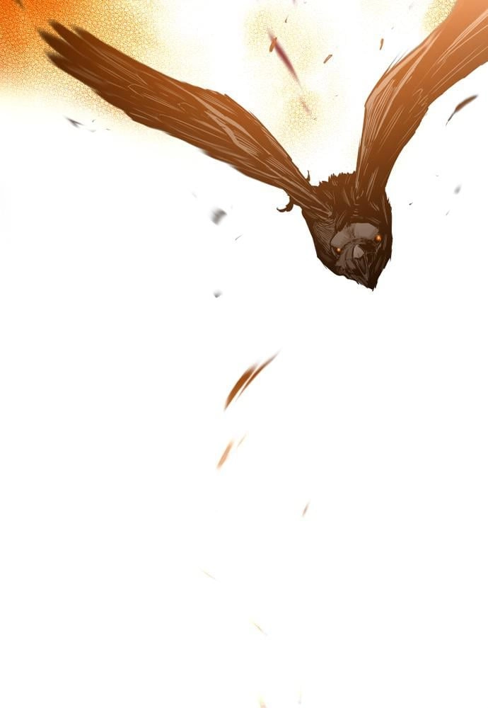 Murim Rpg Simulation Chapter 2 - Page 219