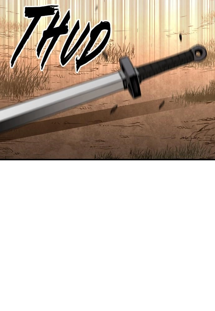 Murim Rpg Simulation Chapter 2 - Page 225