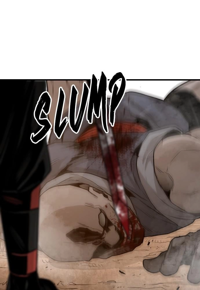 Murim Rpg Simulation Chapter 2 - Page 226