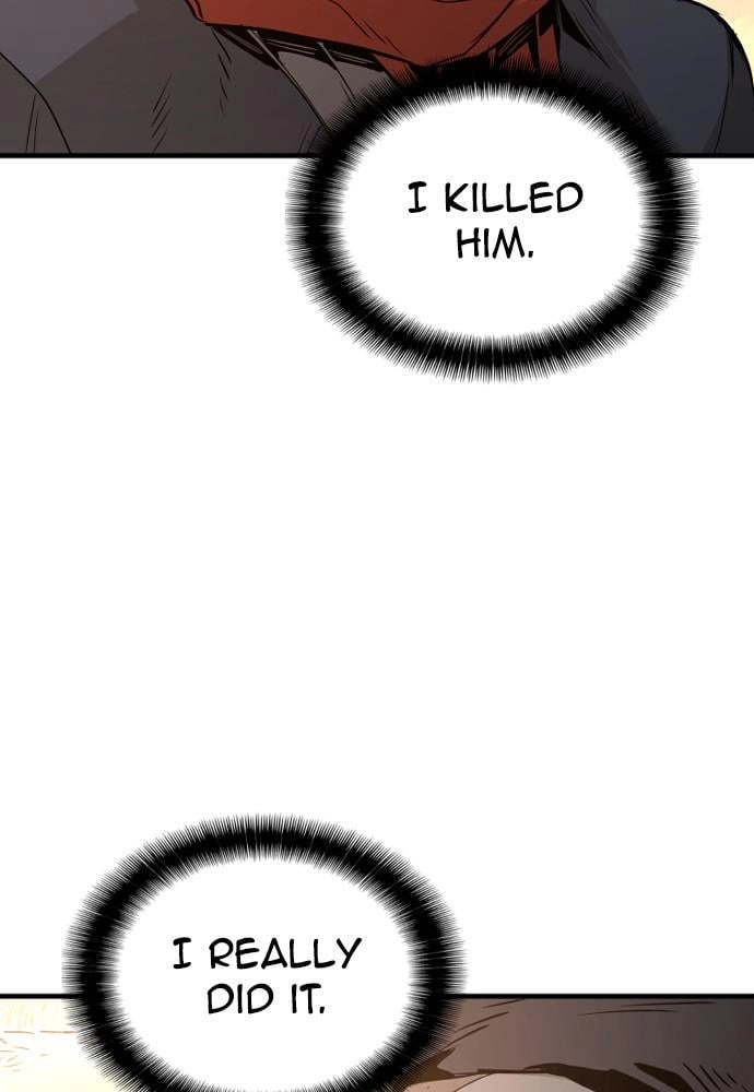 Murim Rpg Simulation Chapter 2 - Page 229