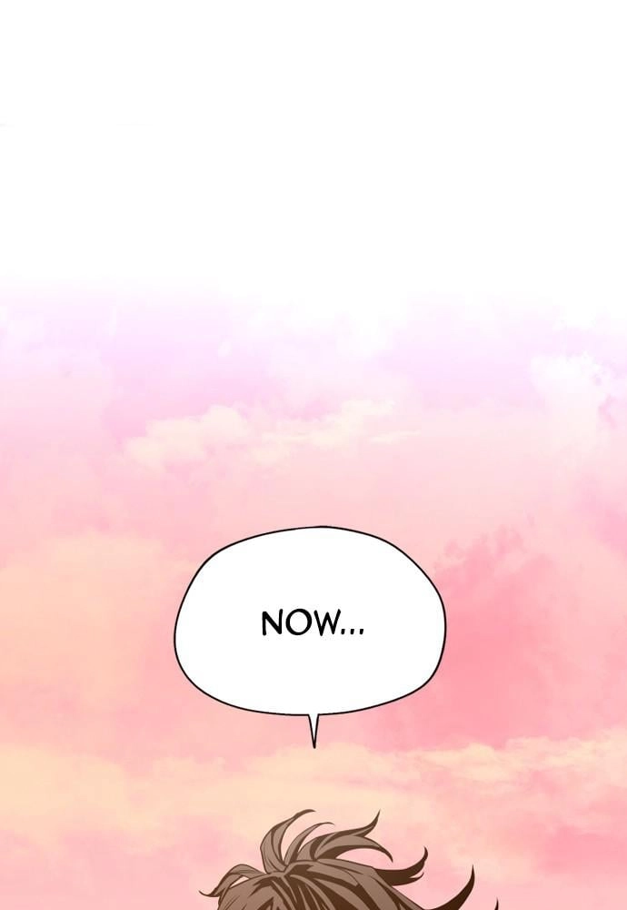 Murim Rpg Simulation Chapter 2 - Page 231