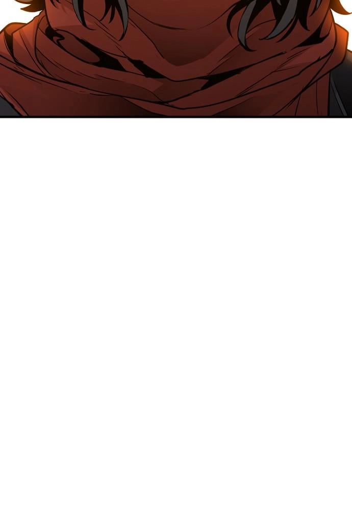 Murim Rpg Simulation Chapter 2 - Page 236