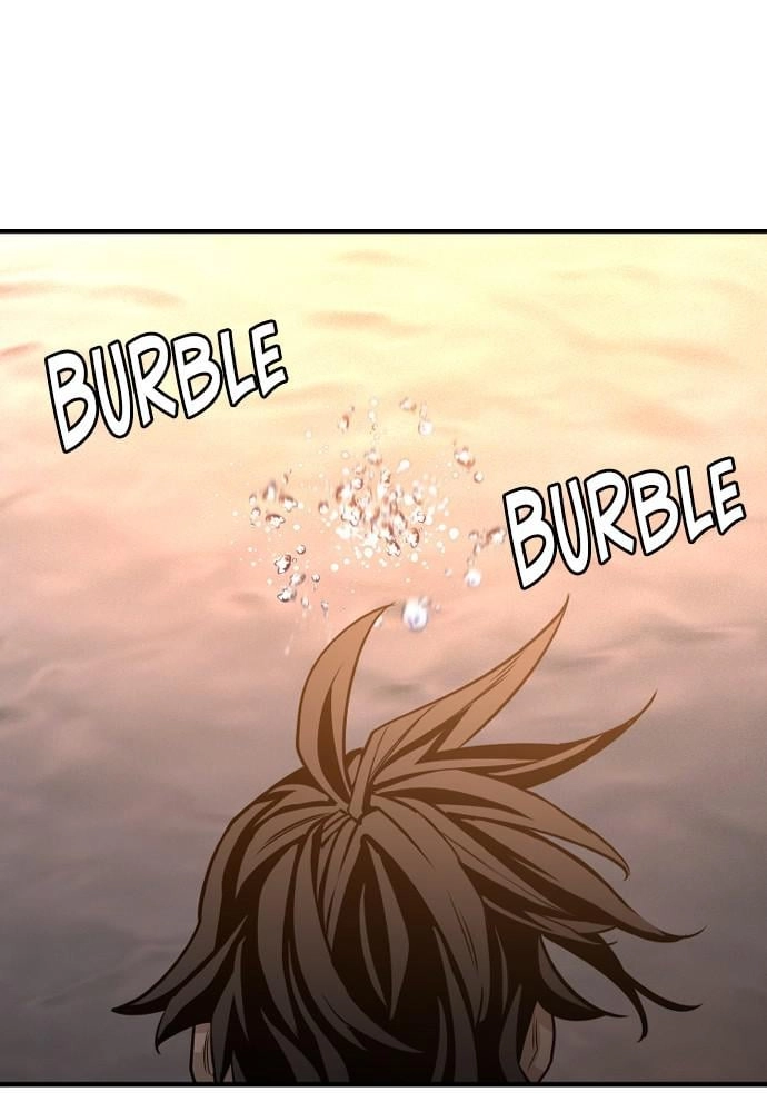 Murim Rpg Simulation Chapter 2 - Page 244