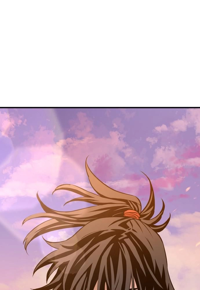 Murim Rpg Simulation Chapter 2 - Page 248