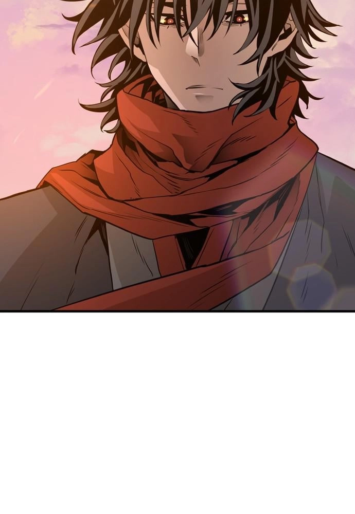 Murim Rpg Simulation Chapter 2 - Page 249