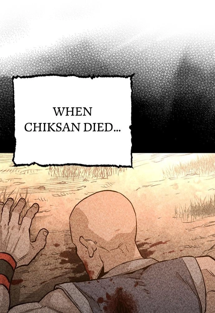 Murim Rpg Simulation Chapter 2 - Page 250