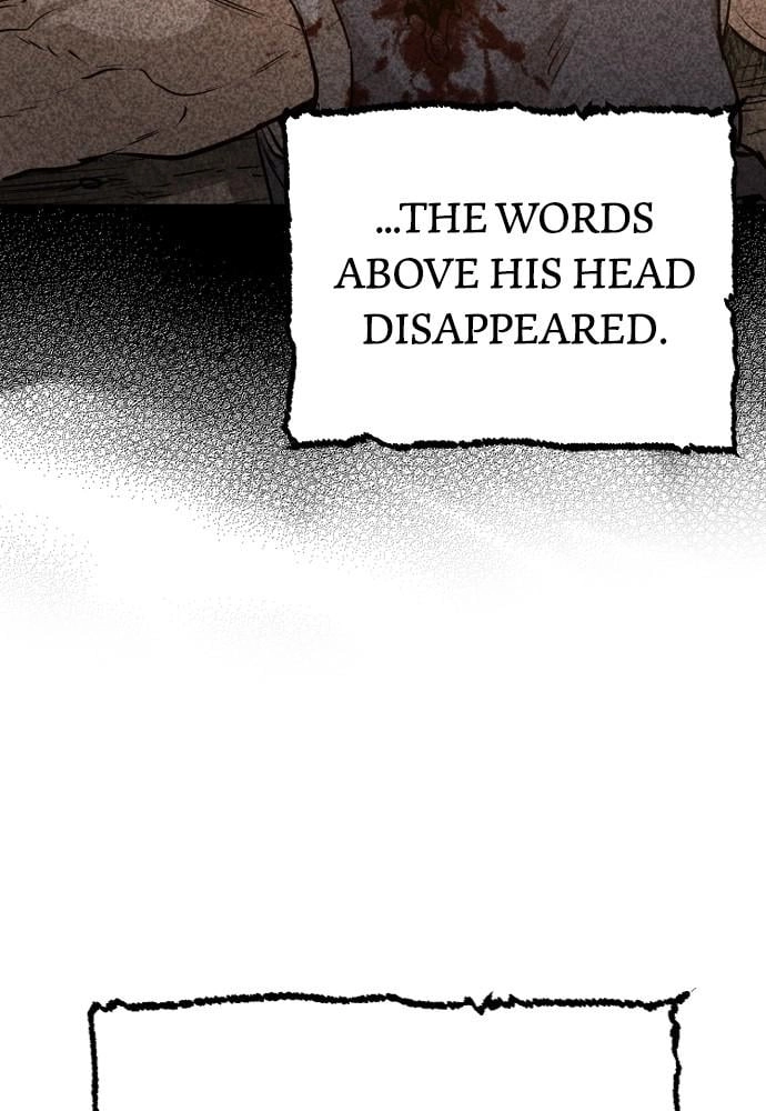Murim Rpg Simulation Chapter 2 - Page 251