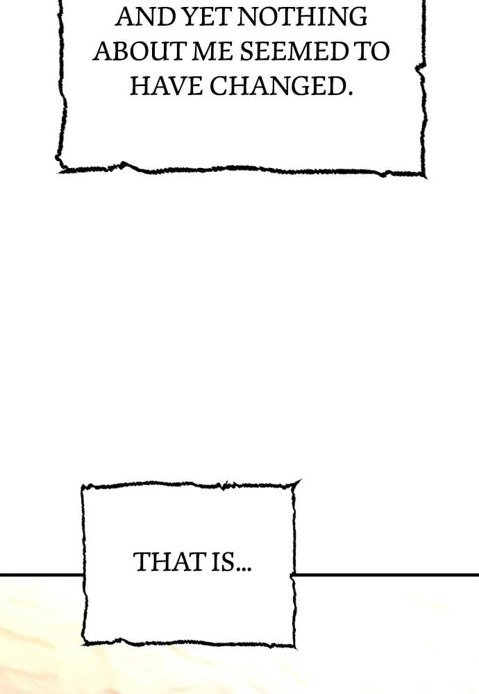Murim Rpg Simulation Chapter 2 - Page 252