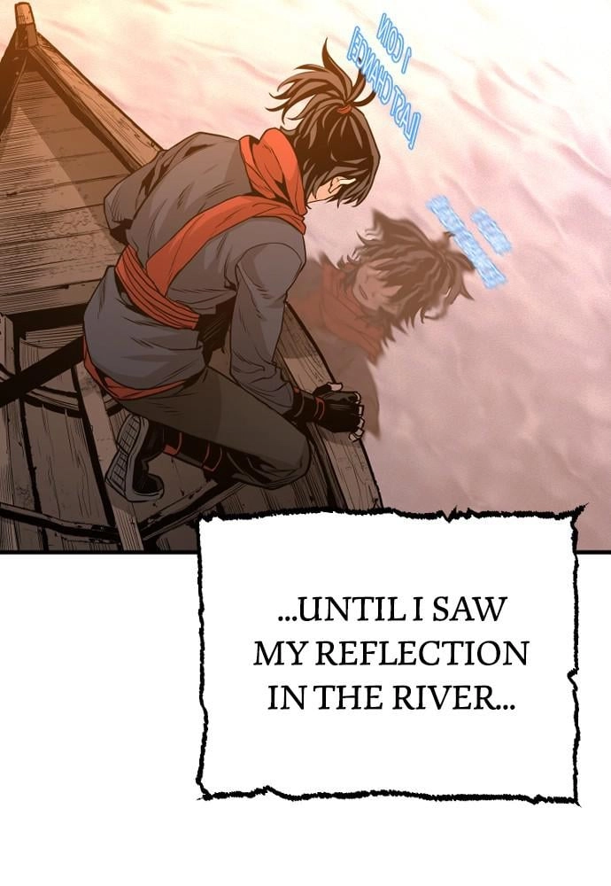 Murim Rpg Simulation Chapter 2 - Page 253