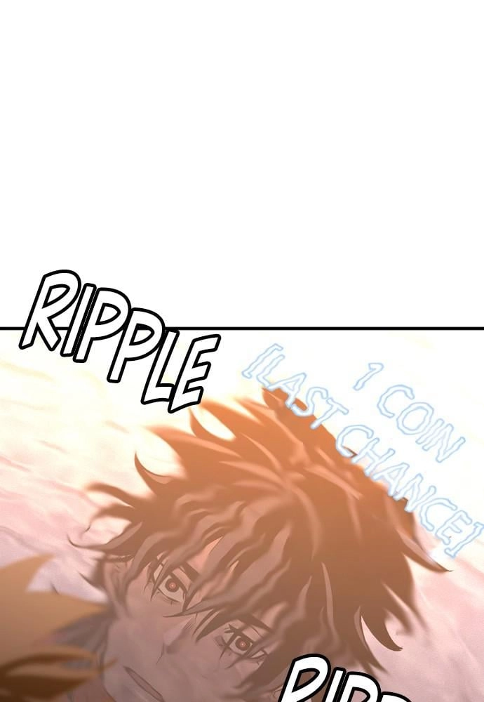 Murim Rpg Simulation Chapter 2 - Page 254