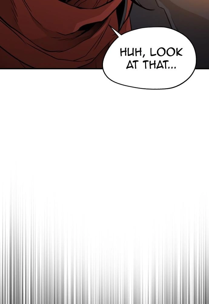 Murim Rpg Simulation Chapter 2 - Page 260