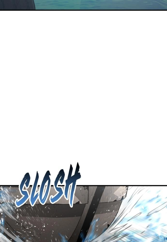Murim Rpg Simulation Chapter 3 - Page 4