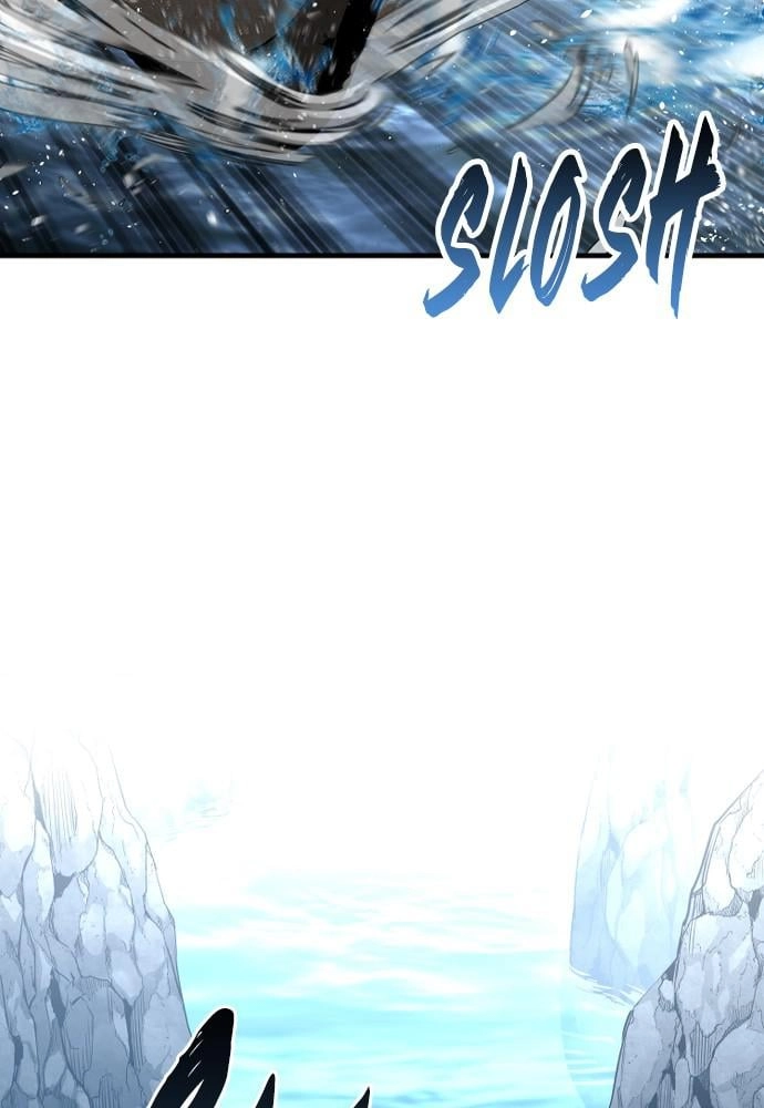 Murim Rpg Simulation Chapter 3 - Page 5