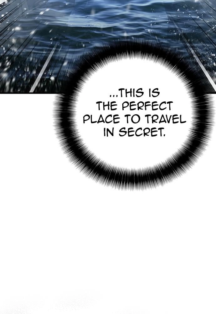 Murim Rpg Simulation Chapter 3 - Page 9