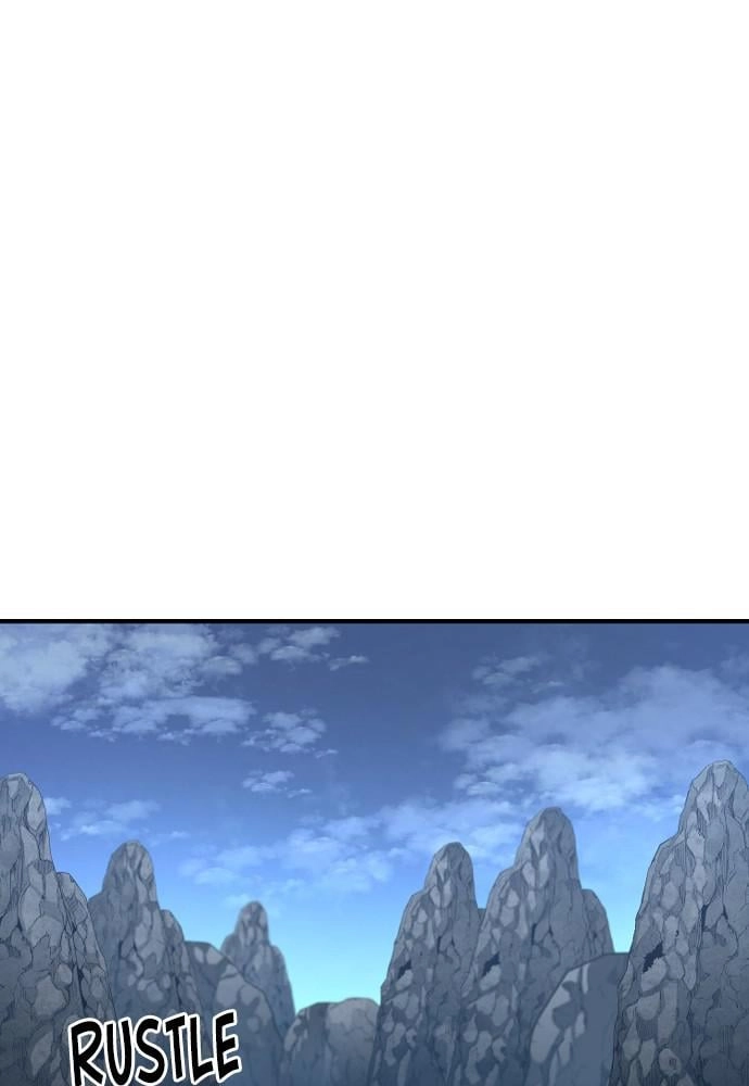 Murim Rpg Simulation Chapter 3 - Page 17