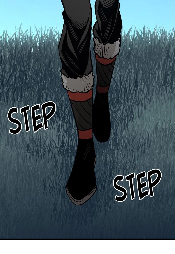 Murim Rpg Simulation Chapter 3 - Page 29