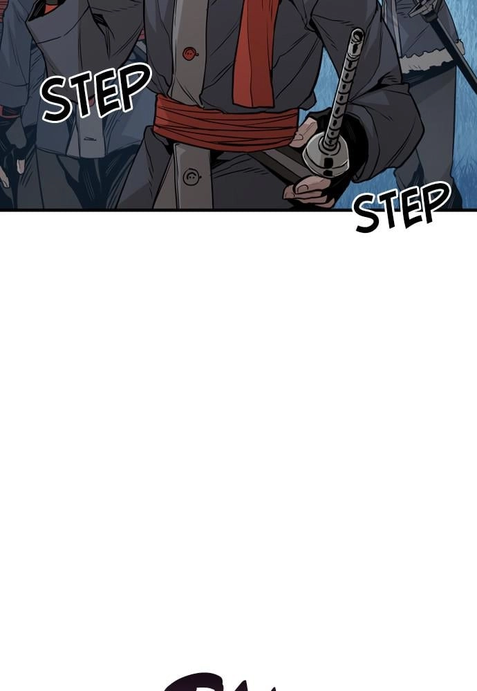 Murim Rpg Simulation Chapter 3 - Page 38