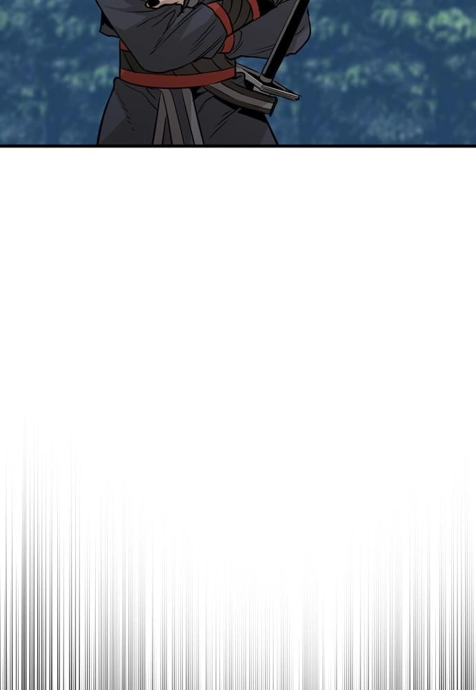 Murim Rpg Simulation Chapter 3 - Page 41