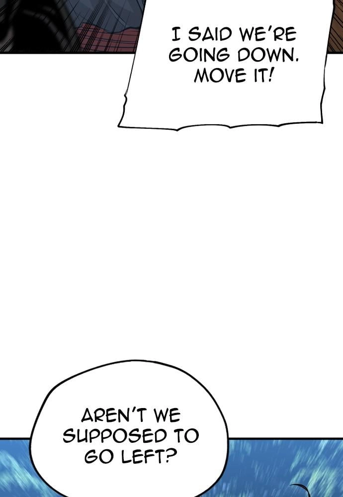 Murim Rpg Simulation Chapter 3 - Page 56