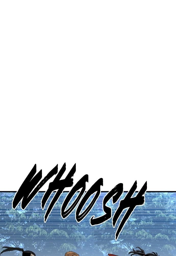 Murim Rpg Simulation Chapter 3 - Page 58