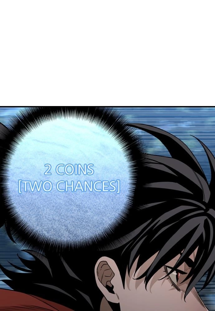Murim Rpg Simulation Chapter 3 - Page 64