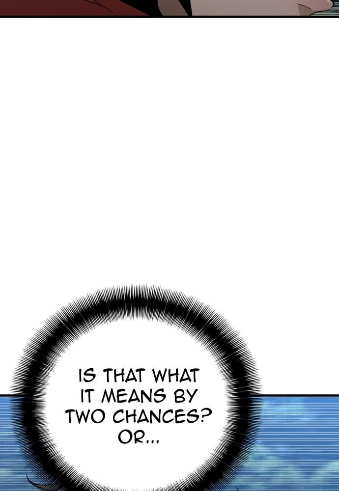 Murim Rpg Simulation Chapter 3 - Page 65