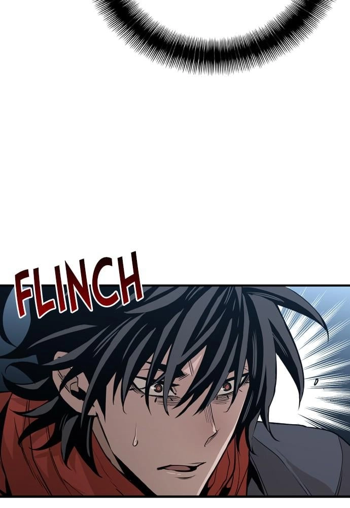 Murim Rpg Simulation Chapter 3 - Page 67