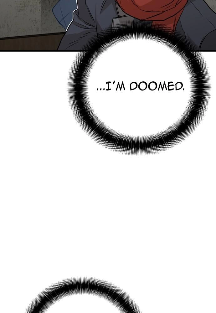 Murim Rpg Simulation Chapter 3 - Page 84