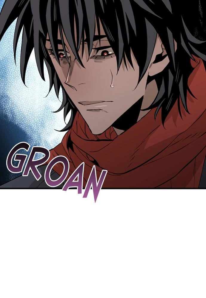 Murim Rpg Simulation Chapter 3 - Page 93