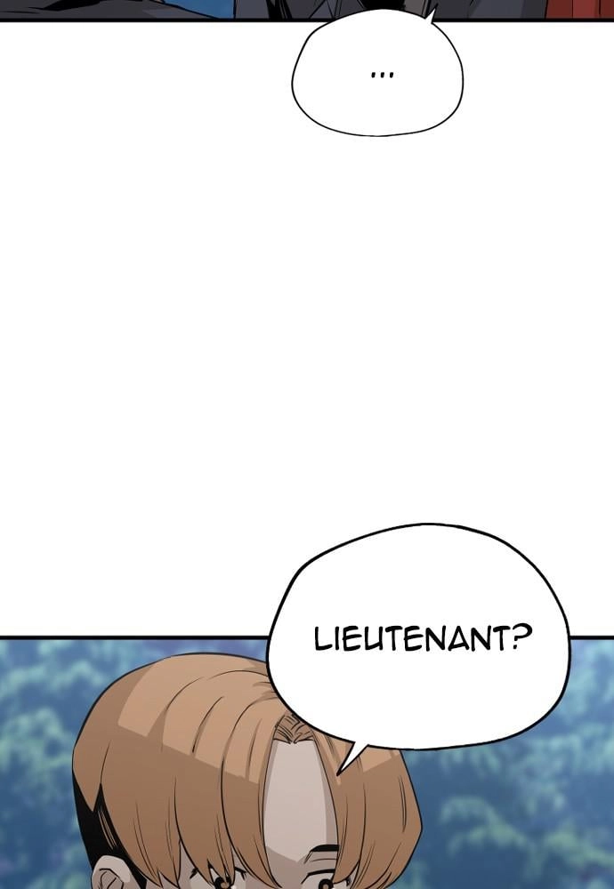 Murim Rpg Simulation Chapter 3 - Page 99