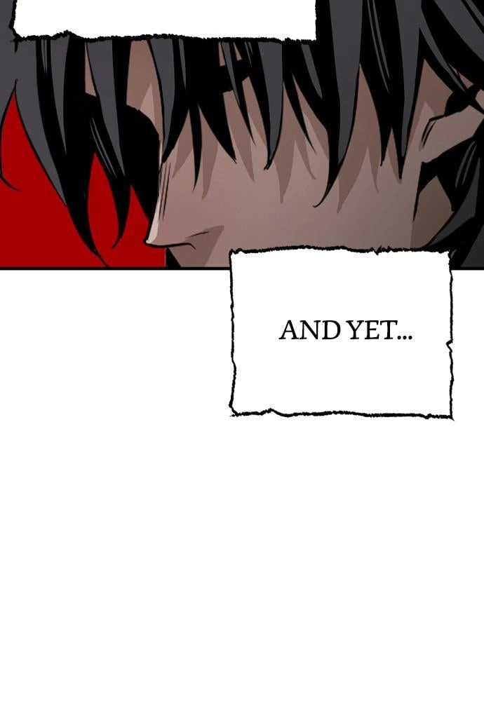 Murim Rpg Simulation Chapter 3 - Page 101
