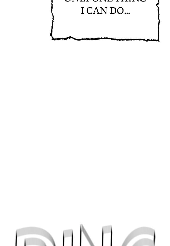 Murim Rpg Simulation Chapter 3 - Page 103