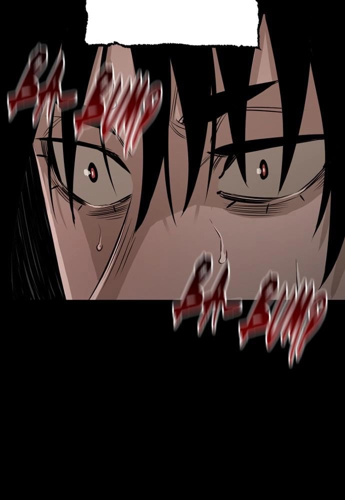 Murim Rpg Simulation Chapter 3 - Page 108