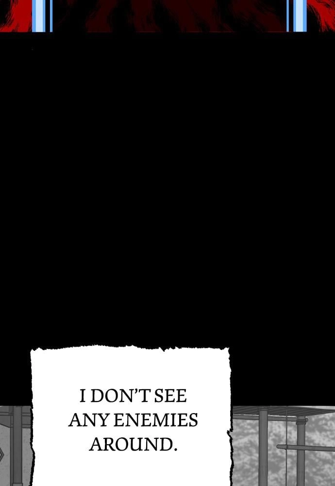 Murim Rpg Simulation Chapter 3 - Page 110
